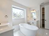 413 Rock Rose Lane - Photo 14