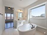 413 Rock Rose Lane - Photo 15