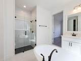 413 Rock Rose Lane - Photo 16