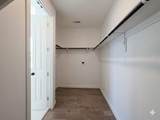 413 Rock Rose Lane - Photo 17