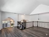 413 Rock Rose Lane - Photo 18