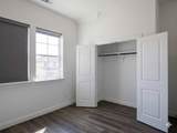 413 Rock Rose Lane - Photo 19