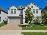 413 Rock Rose Lane - Photo 2
