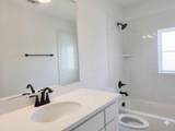 413 Rock Rose Lane - Photo 20