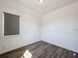 413 Rock Rose Lane - Photo 22