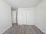 413 Rock Rose Lane - Photo 23