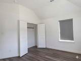 413 Rock Rose Lane - Photo 24