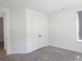 413 Rock Rose Lane - Photo 25