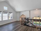 413 Rock Rose Lane - Photo 26