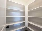 413 Rock Rose Lane - Photo 27