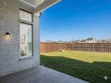 413 Rock Rose Lane - Photo 28