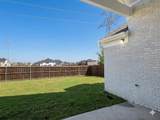 413 Rock Rose Lane - Photo 29