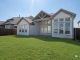 413 Rock Rose Lane - Photo 30