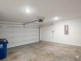 413 Rock Rose Lane - Photo 31