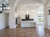 413 Rock Rose Lane - Photo 5