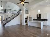 413 Rock Rose Lane - Photo 6