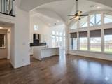 413 Rock Rose Lane - Photo 7