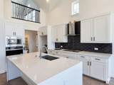 413 Rock Rose Lane - Photo 8