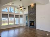413 Rock Rose Lane - Photo 9