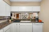 2781 Fairway Park Street - Photo 10