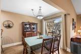 2781 Fairway Park Street - Photo 11