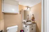 2781 Fairway Park Street - Photo 12