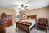 2781 Fairway Park Street - Photo 13