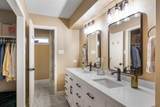 2781 Fairway Park Street - Photo 14