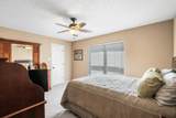 2781 Fairway Park Street - Photo 16