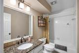 2781 Fairway Park Street - Photo 17