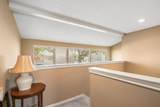 2781 Fairway Park Street - Photo 18