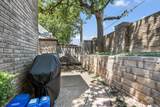 2781 Fairway Park Street - Photo 20