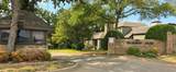 2781 Fairway Park Street - Photo 21