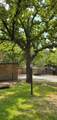2781 Fairway Park Street - Photo 22