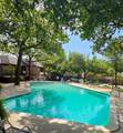 2781 Fairway Park Street - Photo 23