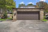 2781 Fairway Park Street - Photo 24