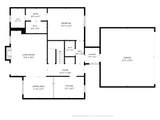 2781 Fairway Park Street - Photo 25