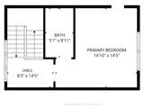 2781 Fairway Park Street - Photo 26