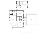 2781 Fairway Park Street - Photo 27