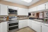 2781 Fairway Park Street - Photo 4