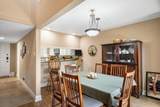 2781 Fairway Park Street - Photo 5