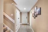 2781 Fairway Park Street - Photo 6