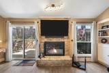 2781 Fairway Park Street - Photo 7