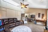 2781 Fairway Park Street - Photo 8