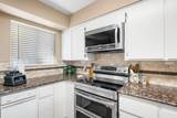 2781 Fairway Park Street - Photo 9