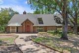 3400 Timbermill Road - Photo 1