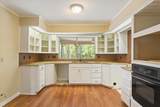 3400 Timbermill Road - Photo 10