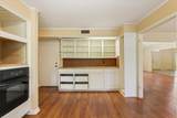 3400 Timbermill Road - Photo 11