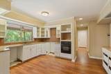 3400 Timbermill Road - Photo 12