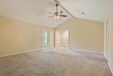 3400 Timbermill Road - Photo 13